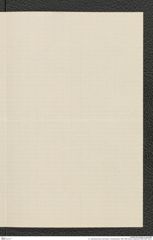 k.k. naturhistorisches Hofmuseum, Intendanzakten 1885-1896 (Hauer), Aktenzahl Z.660/1889, Seite 3